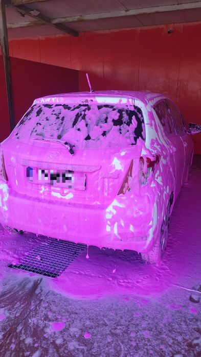 !!! Toyota Yaris, an 2013, motor 1.0 benzină, 69 CP – unic proprietar