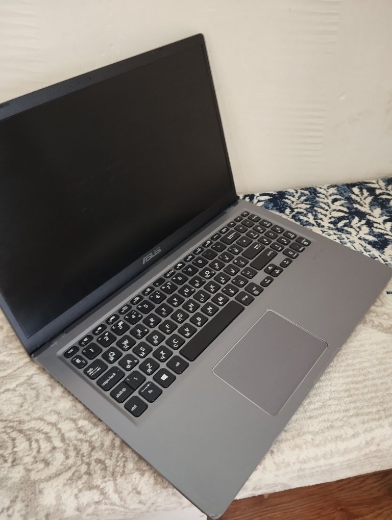 Asus Core i3 10110u