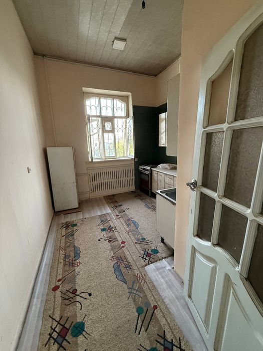 Срочная продажа , Ор-р Северный вокзал , 2 комнатная