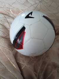 Мяч_ для футбола