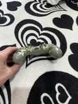 Vand controller ps4