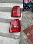 Stopuri audi a4