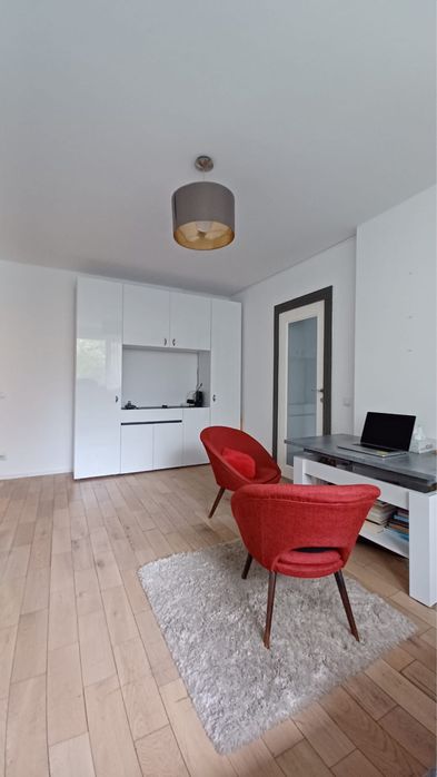 Inchiriere apartament 3 camere, Ion Mihalache