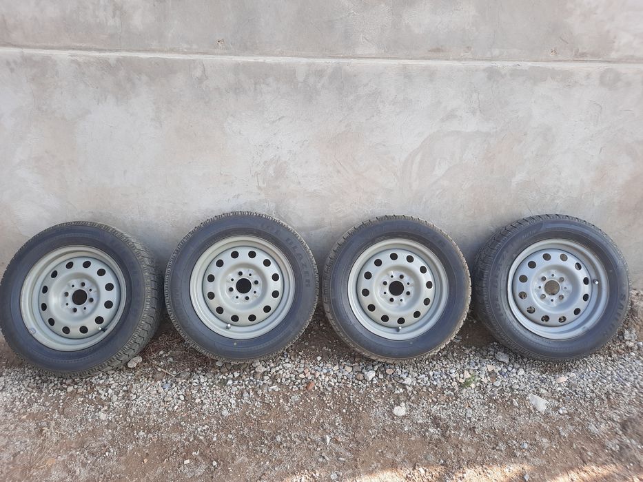 Зимни Балон дискасымен сатылады срочно