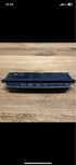 Consola cu butoane Audi A4/A5 B9 - 2016-2024