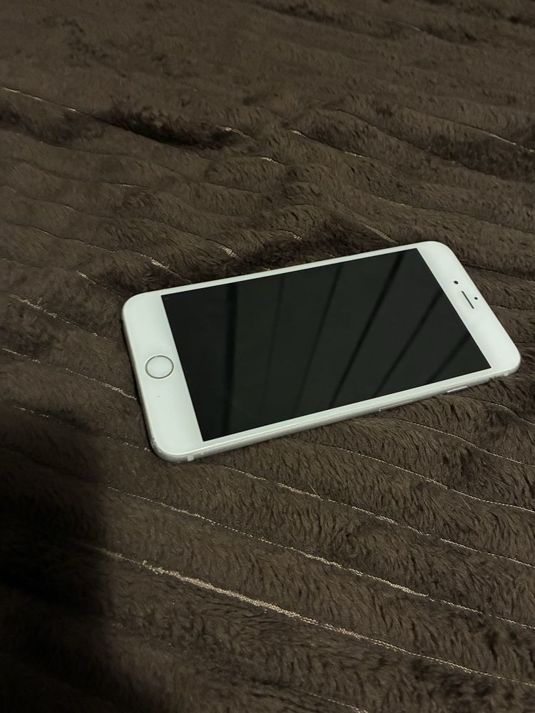 Iphone 6 plus за части