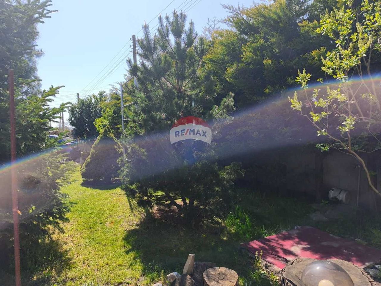 Продава се Къща в с. Соколово, Област Добрич - 137 кв.м за 1533 €/кв.м - Снимка #16