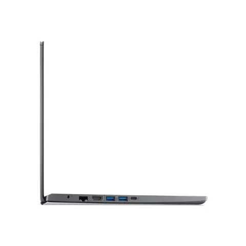 Acer Aspire 5 Laptop | A515-57 |