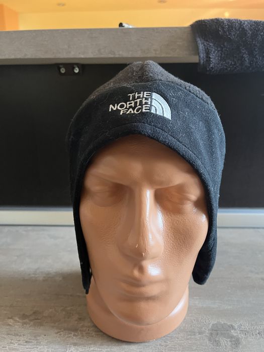 Caciula TheNorthFace , autentica