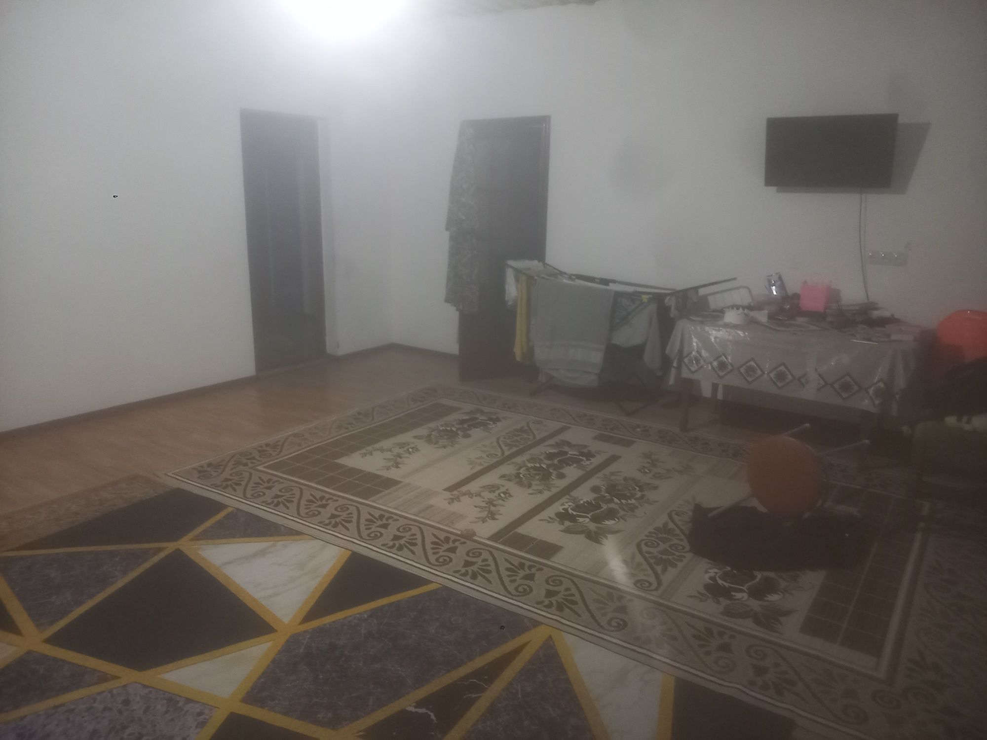 Продам дом в Авате