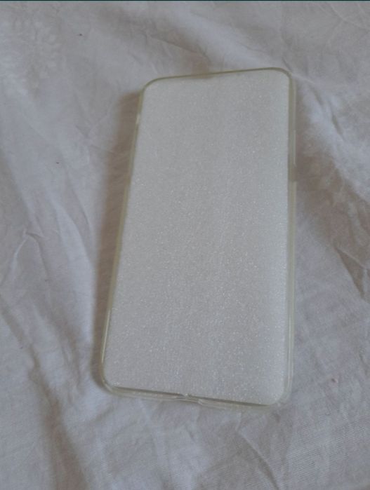 husa bumper silicon iphone 11 noua protectie telefon siguranta apple