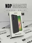 NDP Amanet NON-STOP Sos. Giurgiului 119 SAMSUNG A56 (37483)