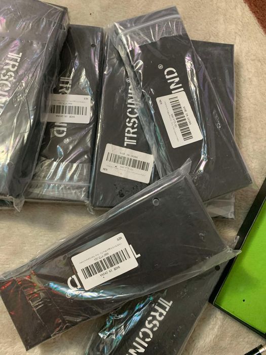 Vând 9 jocuri de birou