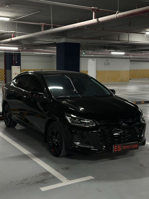 rent car Tashkent 24/7 | Рент кар Ташкент 24/7 | Прокат авто | Ижара