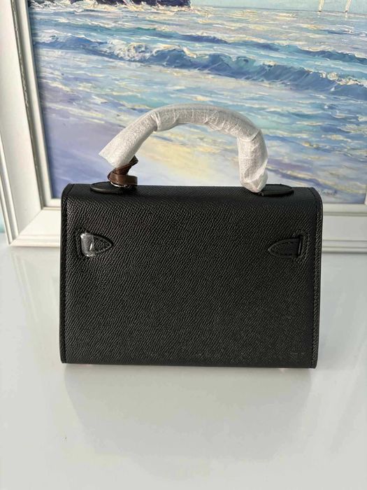 Дамска чанта - Hermes