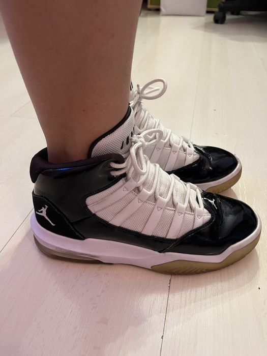 обувки nike, adidas, converse
