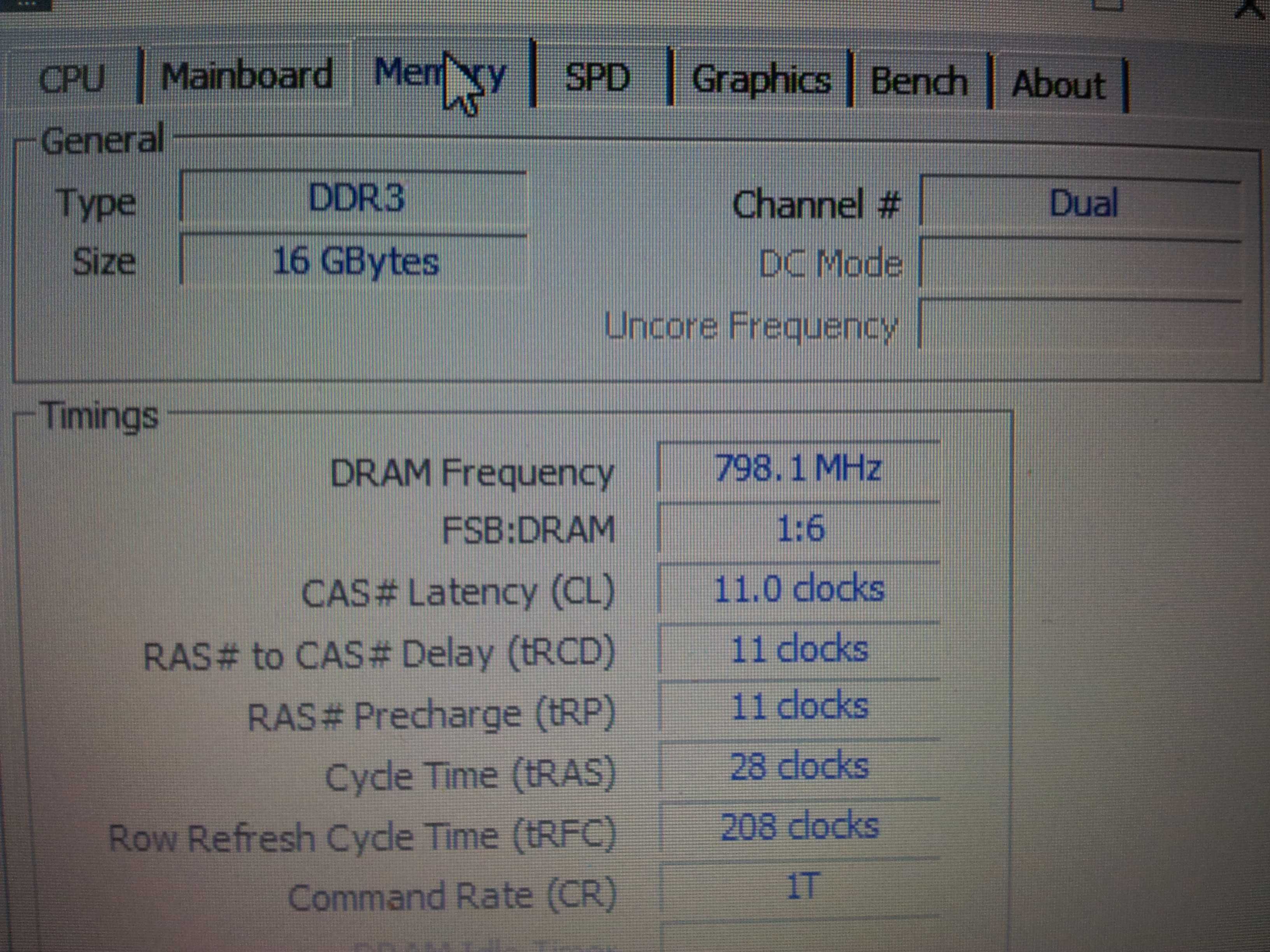 Dell Latitude E5520 Intel Core i5 2410M 2.9GHZ ram16gGB ssd256GB