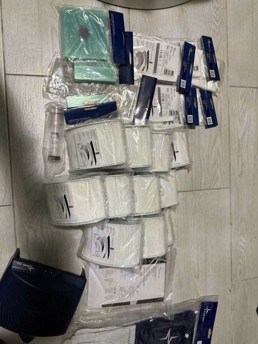 Masca de sudura bohler