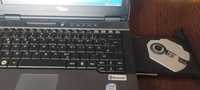 Laptop Fujitsu esprimo u9210