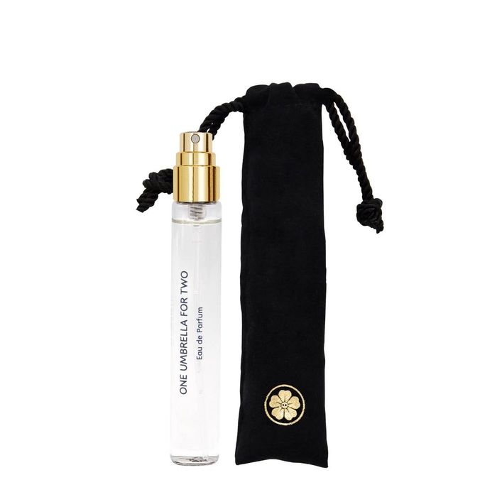 Floraiku One Umbrella For Two 50ml+10ml original