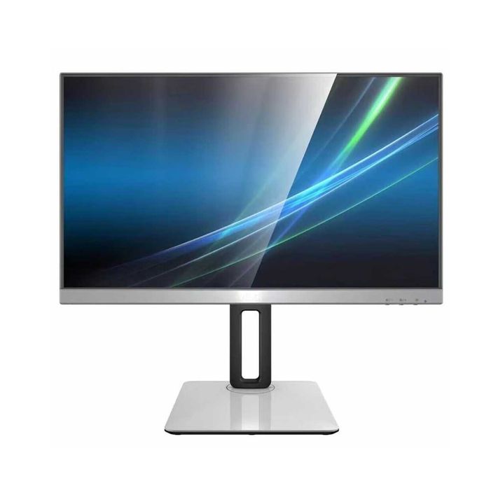 ;Моноблок AOC C2480 IntelCore i5