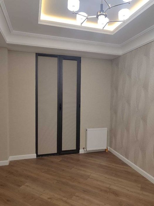 Продажа квартиры в новостройке Ориентир Виа порт Феличита 3/6/8