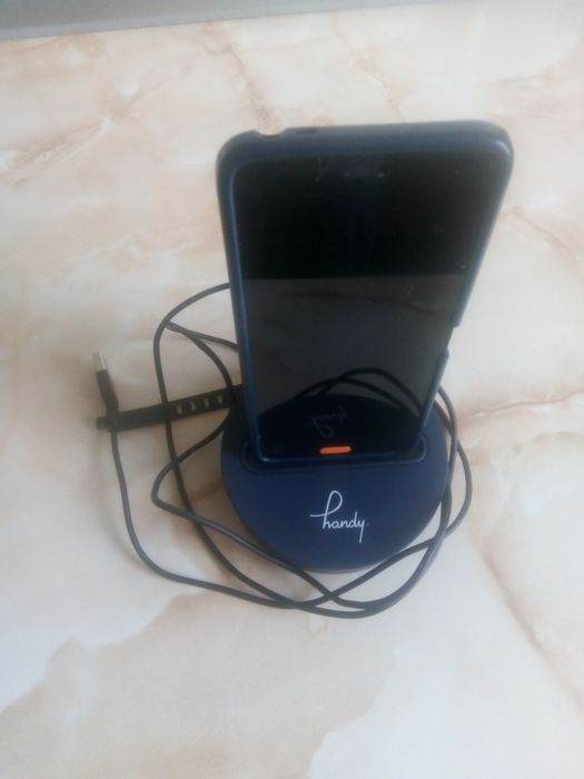 Vând telefoane InFocus Handy [ca noi] 10 la număr //poze reale