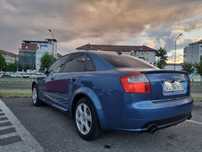 Vand audi a4 b6 1.9 tdi
