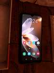 Smart-fon Global Version Xioami 15T Pro/ 20GB- RAM/ 2-TB Memory/5G