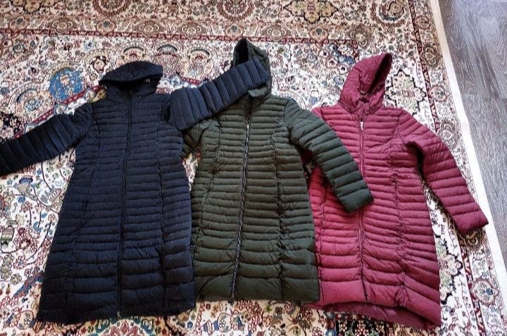 Новые продам срочно