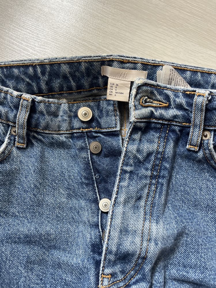 Дамски дънки Zara, Amisu, Lcwaikiki, pull bear