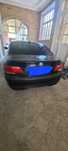 BMW 730 long business class semyorka