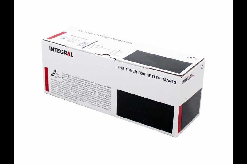 Toner compatibil Kyocera FS-4200 TK3130 TK3130 Integral