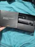 Vând cameră de bord 70mai smart dash cam 1s