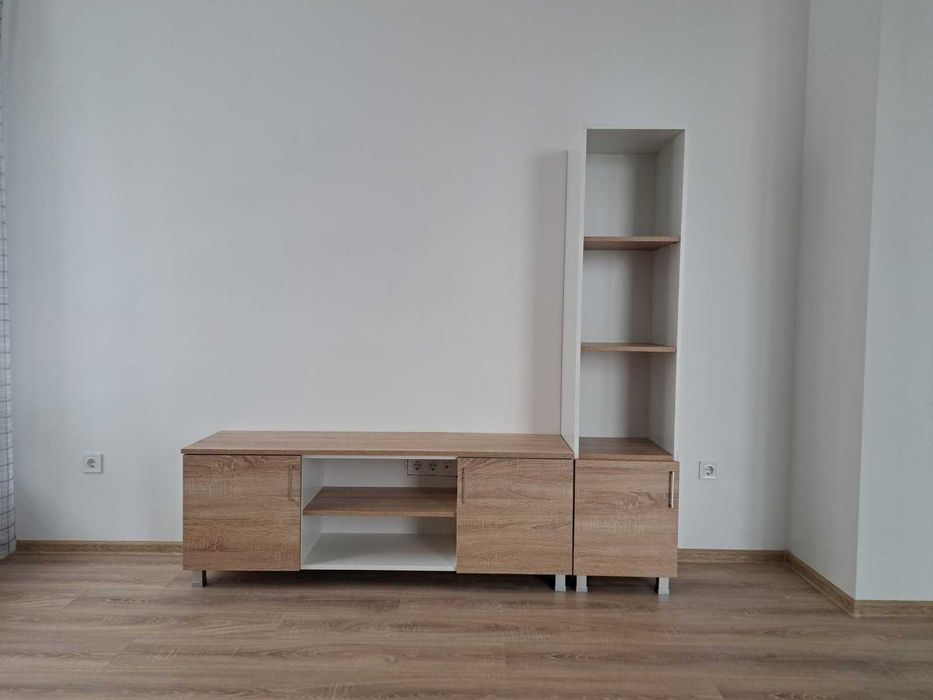 Дава се под наем Двустаен апартамент в София, Люлин 1 - 70 кв.м за 500 € - Снимка #5