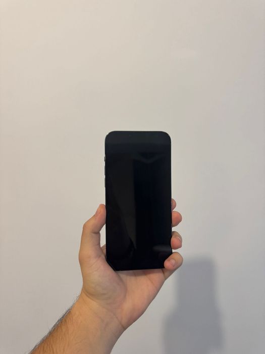 iphone 13 pro max 128 GB