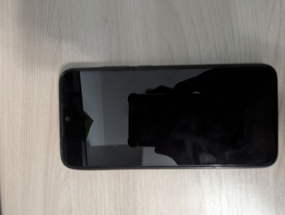 redmi note 7 32 гб