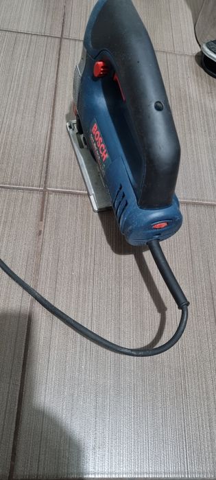 Bosch profesional stare foarte bună