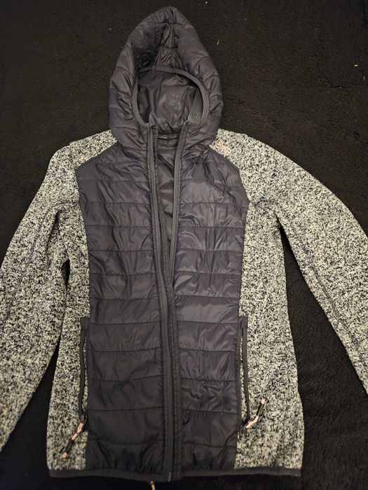 Geaca polar fleece CMP xs