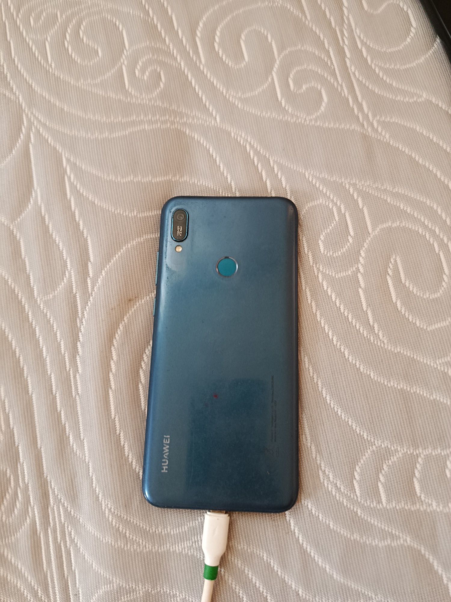 Продам Оппа А15С 128гб