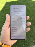 Samsung S21 Ultra 5G Original cu 12GB RAM 256GB ROM stare foarte buna