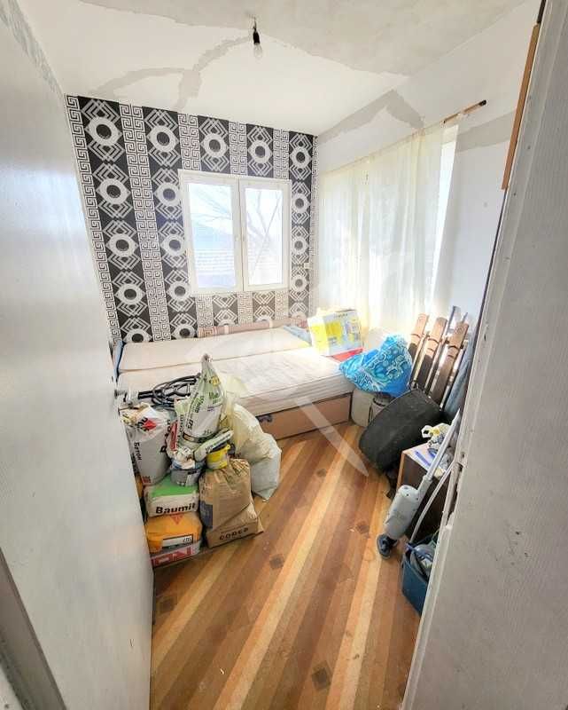 Продава се Къща в с. Тръстиково, Област Бургас - 50 кв.м за 900 €/кв.м - Снимка #3