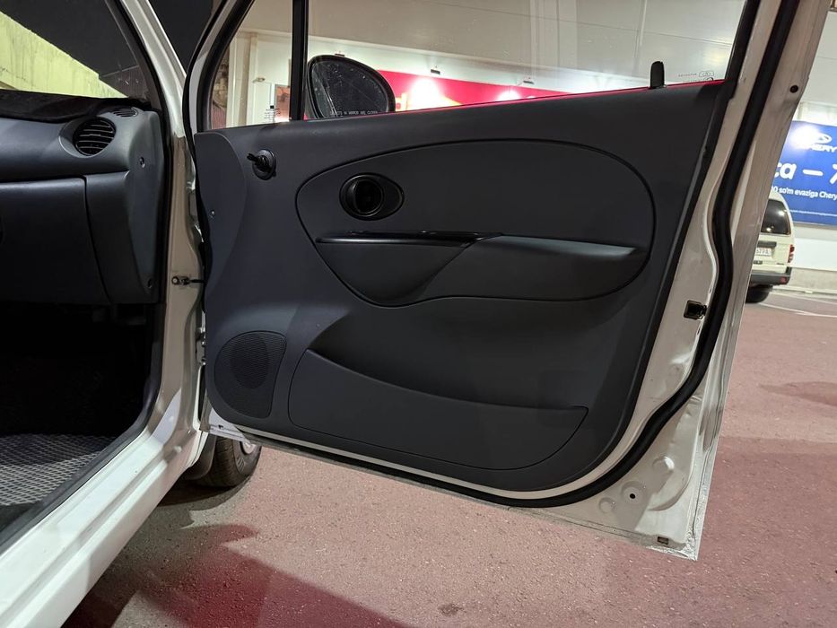 Матиз Аренда Arenda Mariz