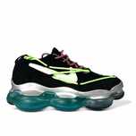 Nike Air Max Scorpion Have A Nike Day | Размери 40-46 | Нови
