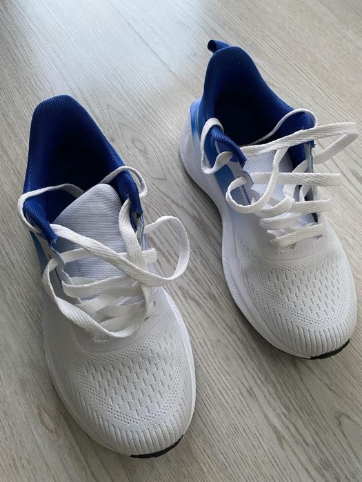 Обувки 36 номер