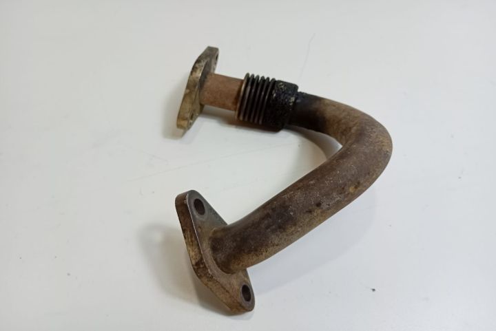 Conducta gaze  03G131521R Audi A3 8P/8PA (facelift) seria