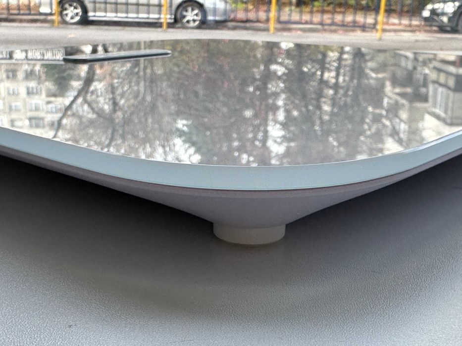 Garmin Index S2 Smart Scale дигитален кантар с безжична свързаност