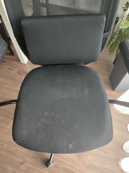 Scaun birou IKEA