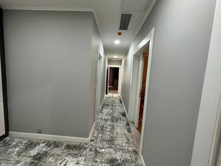 Ganga Jangox 3 xanalik 93kv kvartira Srochno topshiriladi