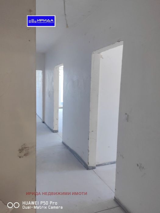 Продава се Многостаен апартамент в София, Студентски град - 140 кв.м за 1750 €/кв.м - Снимка #7